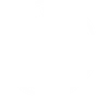 ÖAMTC