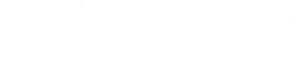 Tchibo