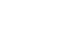 Zipfer